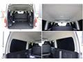 2011 Toyota Regiusace Van