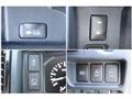 2024 Toyota Hiace Van