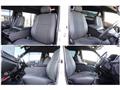 2024 Toyota Hiace Van