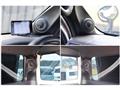 2024 Toyota Hiace Van