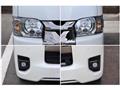 2024 Toyota Hiace Van