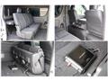 2024 Toyota Hiace Van