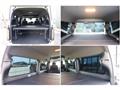 2024 Toyota Hiace Van