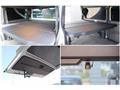 2024 Toyota Hiace Van