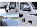2024 Toyota Hiace Van