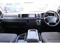 2009 Toyota Hiace Wagon