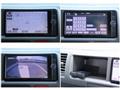 2009 Toyota Hiace Wagon