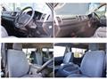 2009 Toyota Hiace Wagon