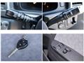 2009 Toyota Hiace Wagon