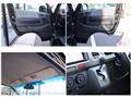 2009 Toyota Hiace Wagon