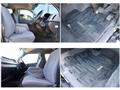 2009 Toyota Hiace Wagon
