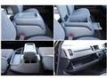 2009 Toyota Hiace Wagon