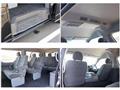 2009 Toyota Hiace Wagon