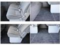 2009 Toyota Hiace Wagon