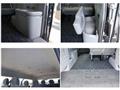 2009 Toyota Hiace Wagon
