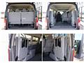 2009 Toyota Hiace Wagon