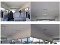 2009 Toyota Hiace Wagon