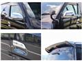 2009 Toyota Hiace Wagon