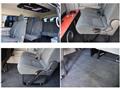 2009 Toyota Hiace Wagon