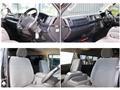 2009 Toyota Hiace Wagon