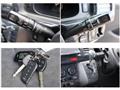 2009 Toyota Hiace Wagon