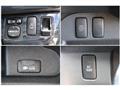 2009 Toyota Hiace Wagon