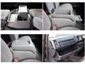 2009 Toyota Hiace Wagon