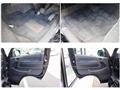 2009 Toyota Hiace Wagon