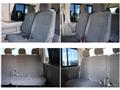 2009 Toyota Hiace Wagon