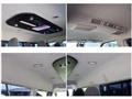 2009 Toyota Hiace Wagon