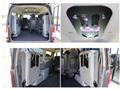 2009 Toyota Hiace Wagon