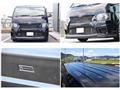 2009 Toyota Hiace Wagon