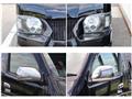 2009 Toyota Hiace Wagon