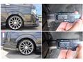 2009 Toyota Hiace Wagon