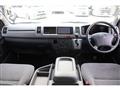 2009 Toyota Hiace Wagon