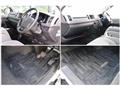 2009 Toyota Hiace Wagon