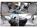 2009 Toyota Hiace Wagon