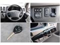 2009 Toyota Hiace Wagon