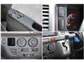 2009 Toyota Hiace Wagon