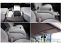 2009 Toyota Hiace Wagon