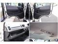 2009 Toyota Hiace Wagon