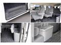 2009 Toyota Hiace Wagon