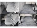 2009 Toyota Hiace Wagon