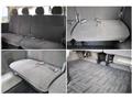 2009 Toyota Hiace Wagon