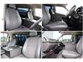 2017 Toyota Hiace Van