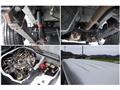 2017 Toyota Hiace Van
