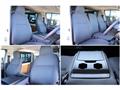 2016 Toyota Hiace Van