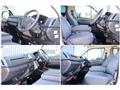 2016 Toyota Hiace Van