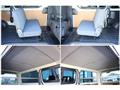 2016 Toyota Hiace Van