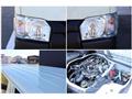 2016 Toyota Hiace Van